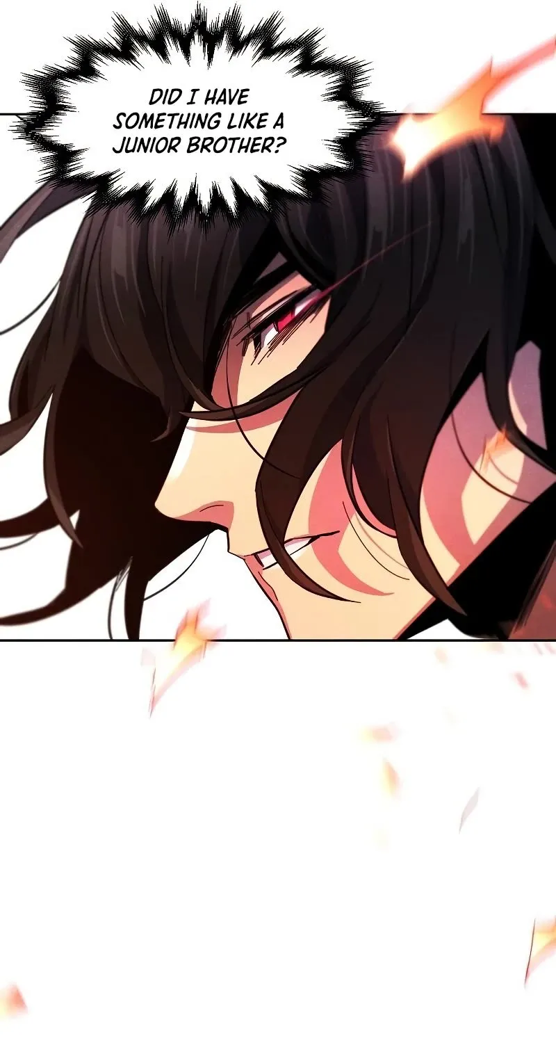 The Return Of The Crazy Demon Mangakakalot X Chapter 60 Page 22