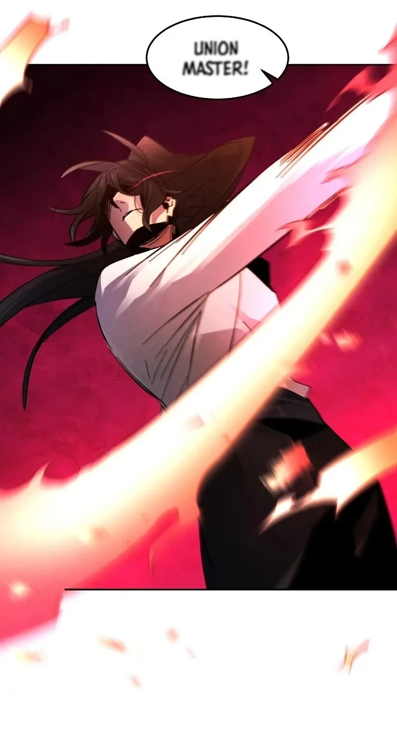 The Return Of The Crazy Demon Mangakakalot X Chapter 60 Page 23