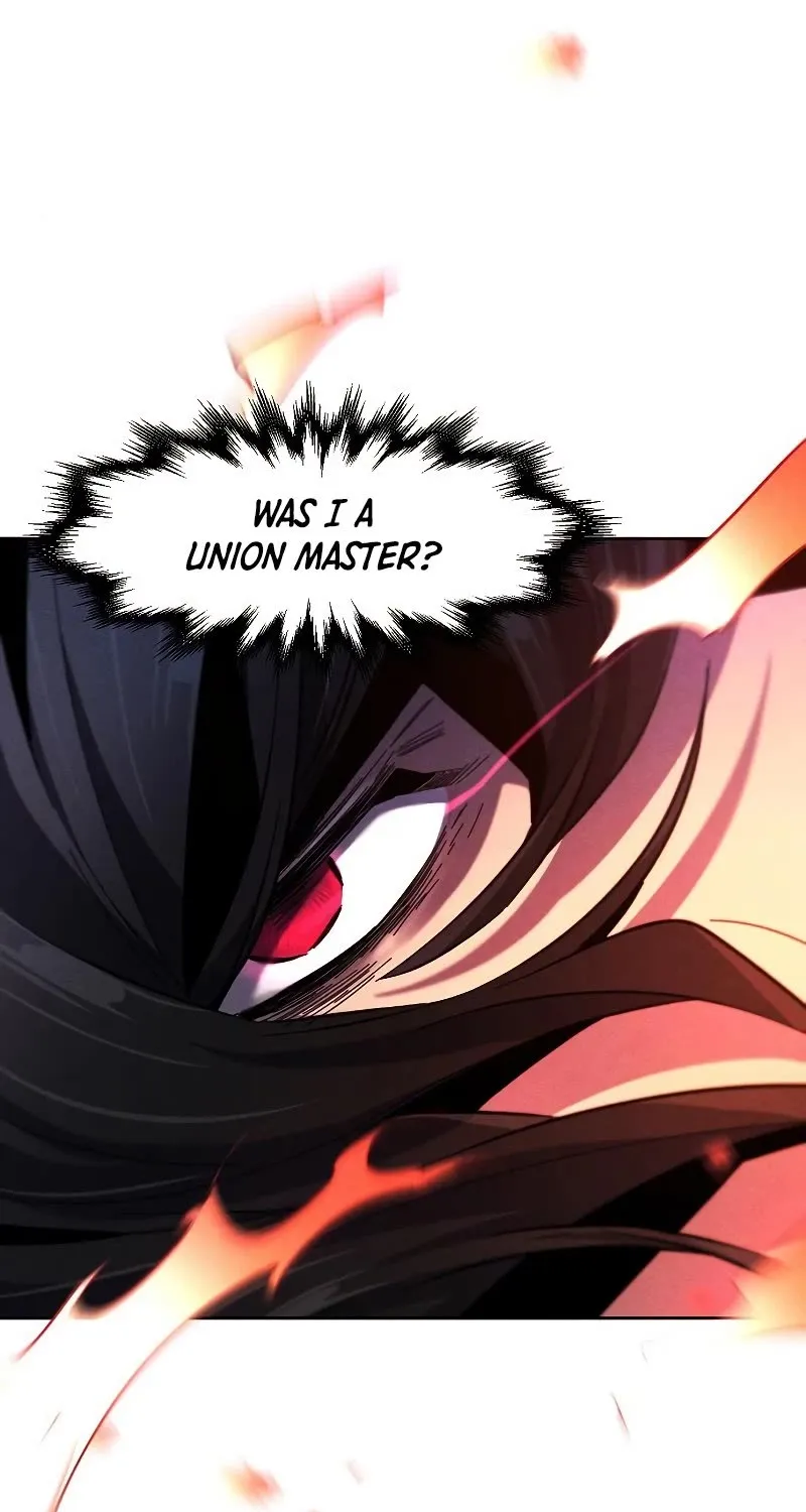 The Return Of The Crazy Demon Mangakakalot X Chapter 60 Page 24