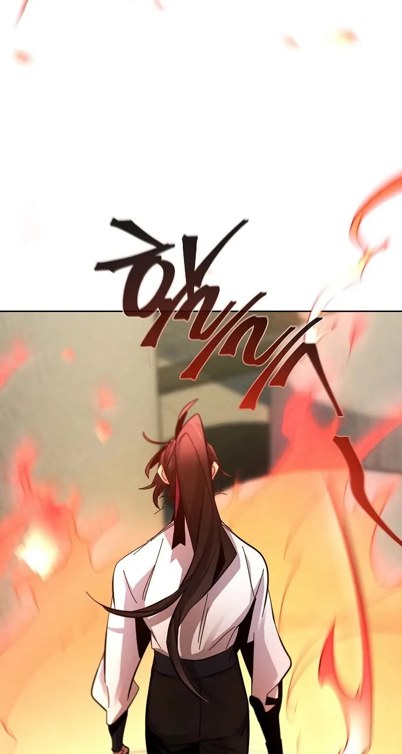 The Return Of The Crazy Demon Mangakakalot X Chapter 60 Page 25