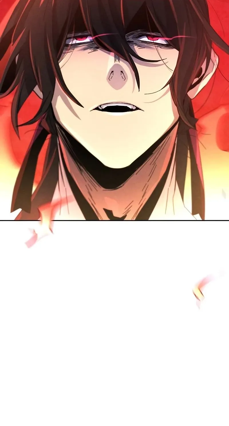 The Return Of The Crazy Demon Mangakakalot X Chapter 60 Page 29