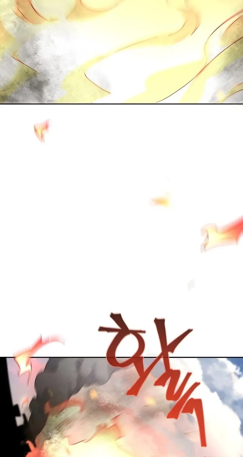 The Return Of The Crazy Demon Mangakakalot X Chapter 60 Page 4