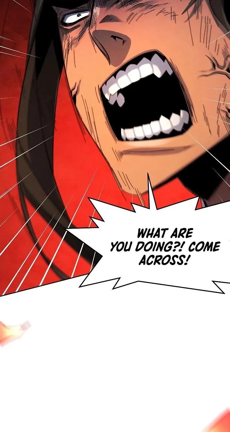 The Return Of The Crazy Demon Mangakakalot X Chapter 60 Page 35