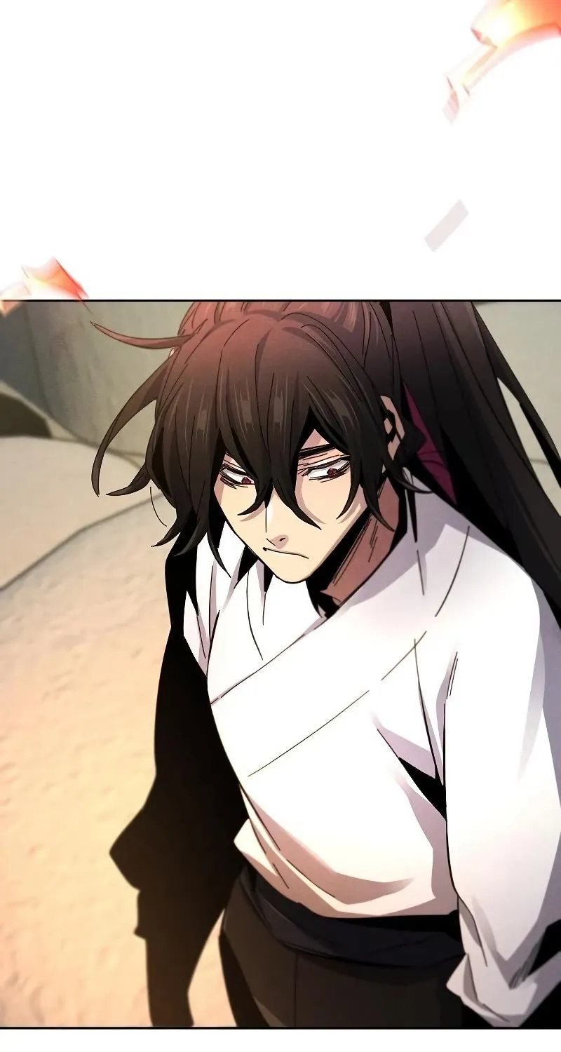 The Return Of The Crazy Demon Mangakakalot X Chapter 60 Page 36