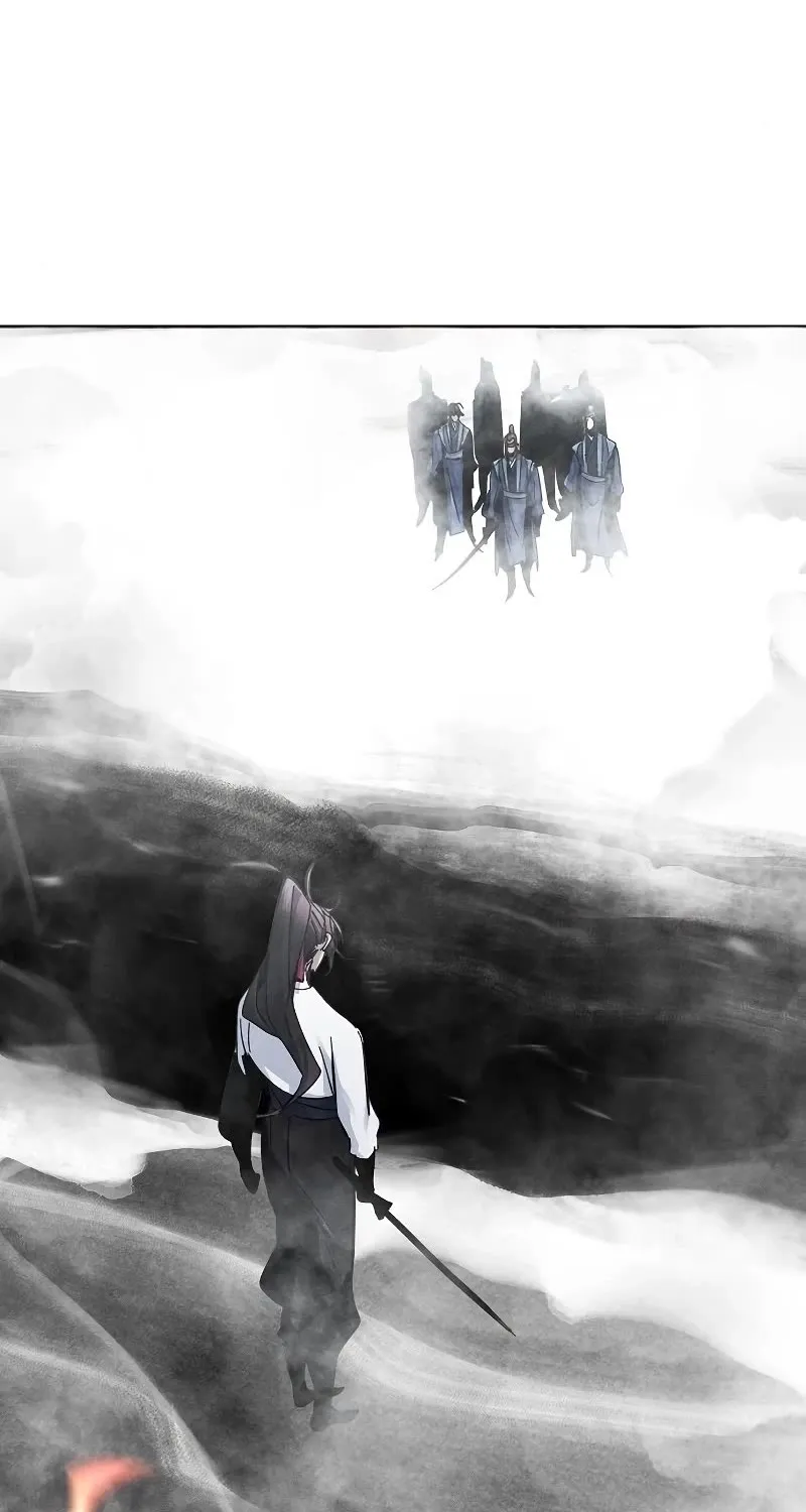 The Return Of The Crazy Demon Mangakakalot X Chapter 60 Page 38