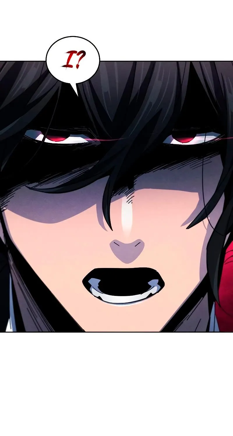 The Return Of The Crazy Demon Mangakakalot X Chapter 61 Page 44