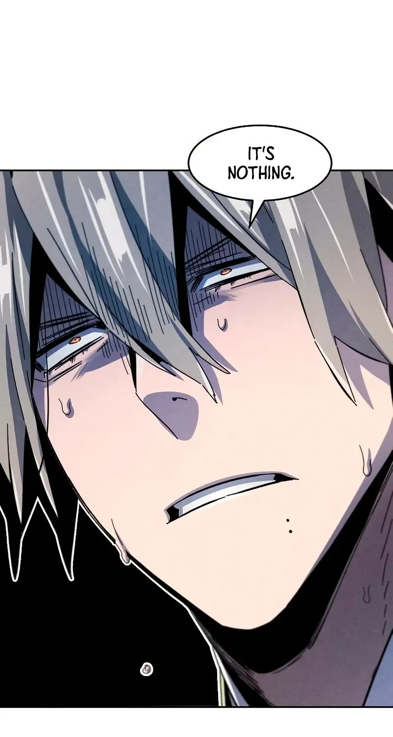 The Return Of The Crazy Demon Mangakakalot X Chapter 61 Page 45