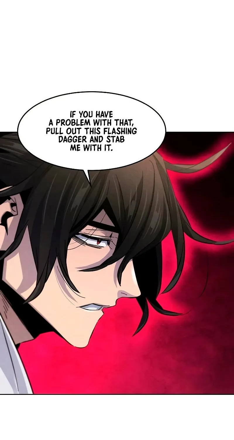 The Return Of The Crazy Demon Mangakakalot X Chapter 61 Page 51