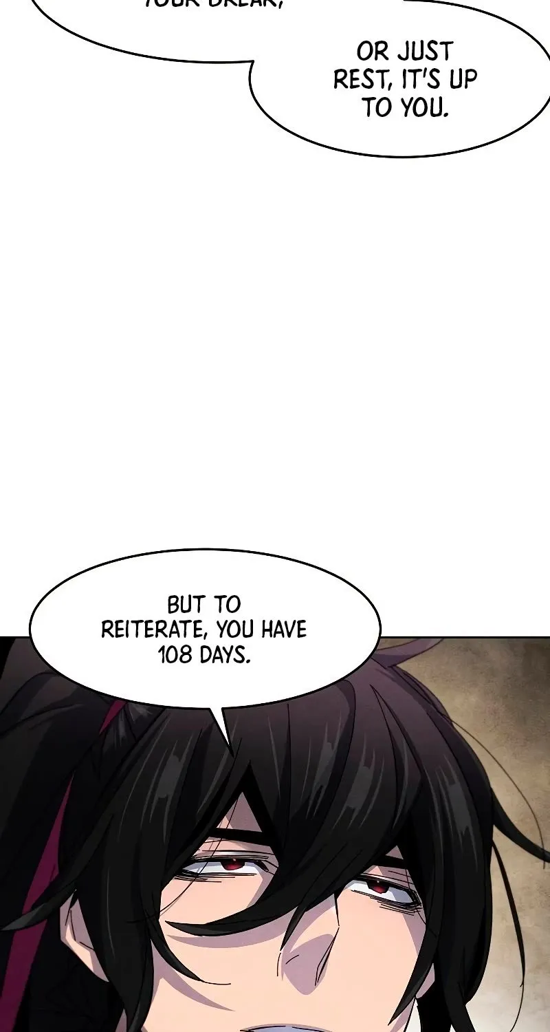 The Return Of The Crazy Demon Mangakakalot X Chapter 61 Page 54