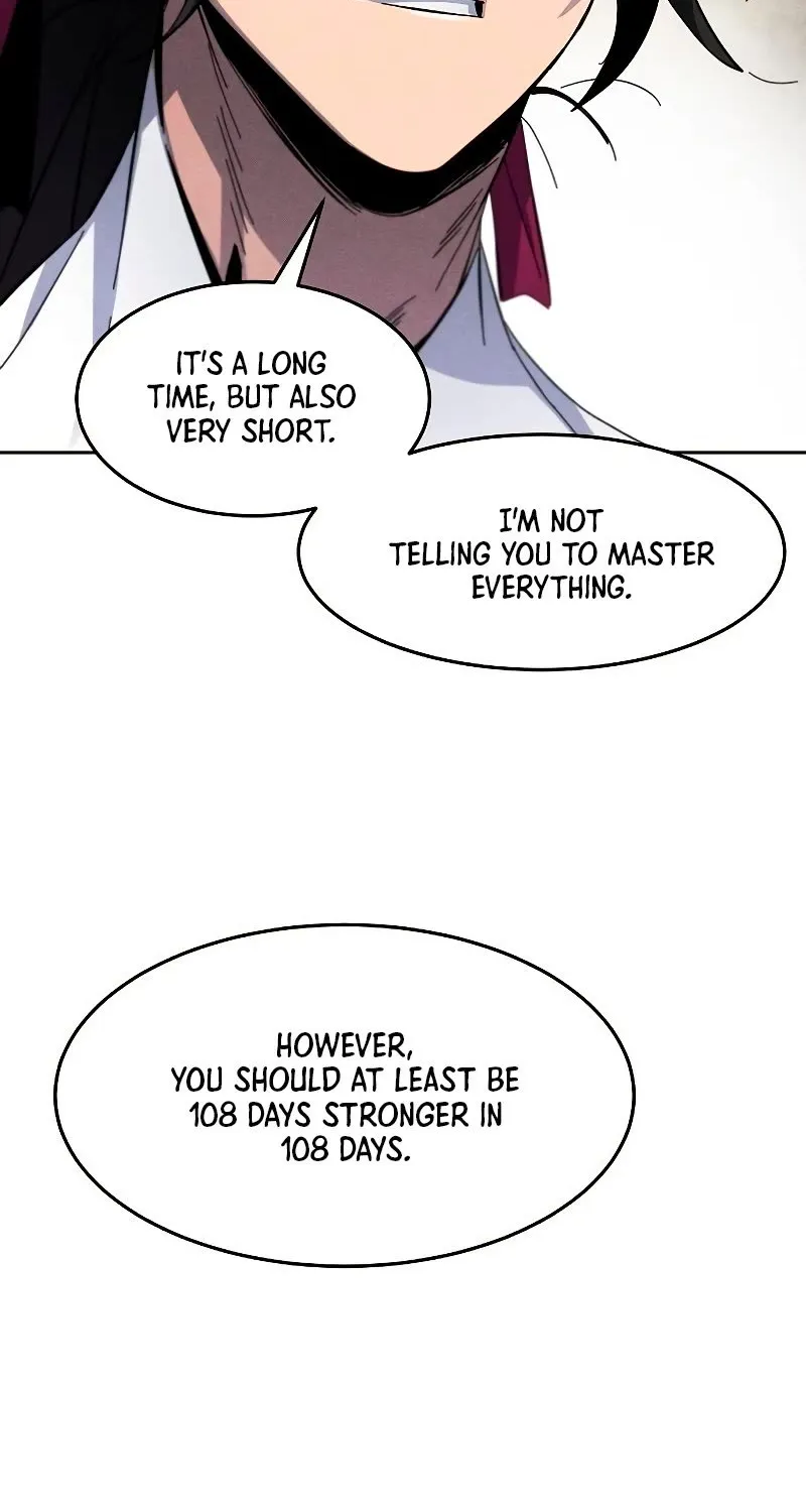 The Return Of The Crazy Demon Mangakakalot X Chapter 61 Page 55