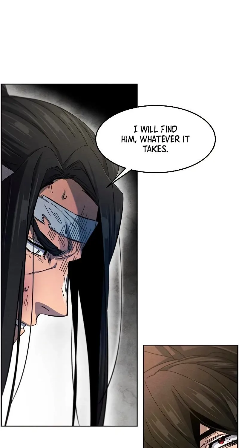 The Return Of The Crazy Demon Mangakakalot X Chapter 61 Page 7