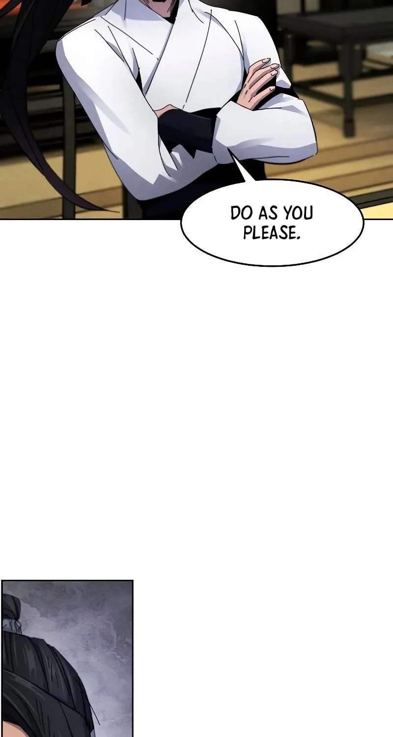 The Return Of The Crazy Demon Mangakakalot X Chapter 61 Page 64