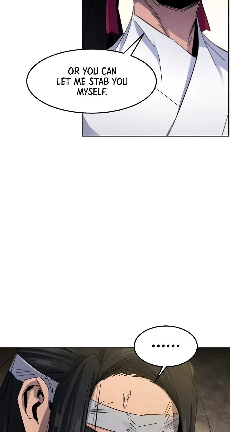 The Return Of The Crazy Demon Mangakakalot X Chapter 61 Page 66