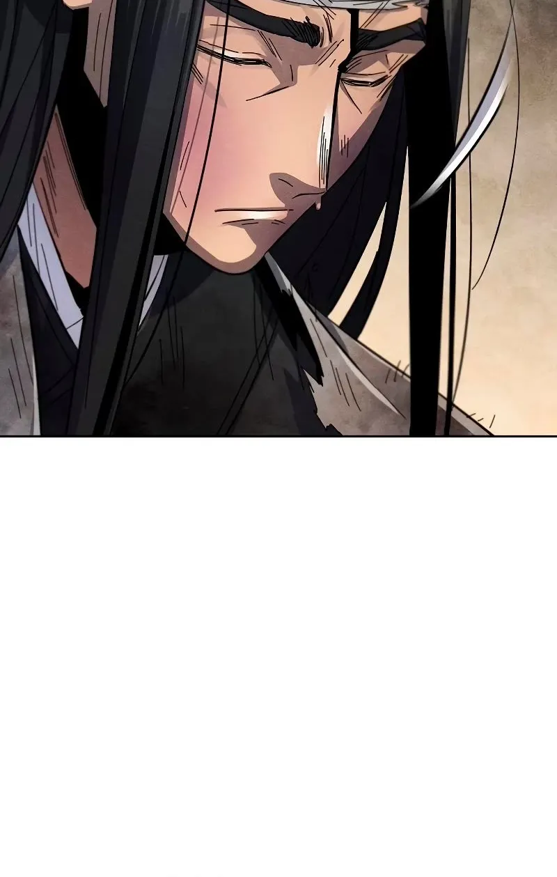 The Return Of The Crazy Demon Mangakakalot X Chapter 61 Page 67