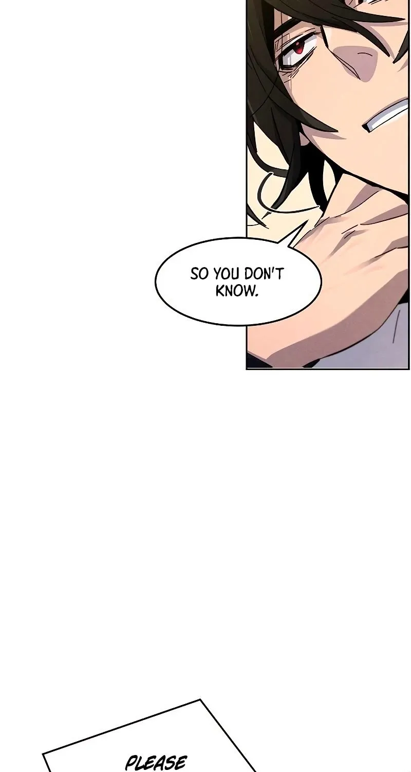The Return Of The Crazy Demon Mangakakalot X Chapter 61 Page 8