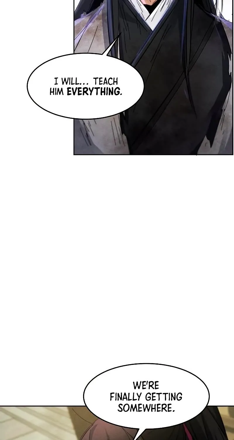 The Return Of The Crazy Demon Mangakakalot X Chapter 61 Page 74