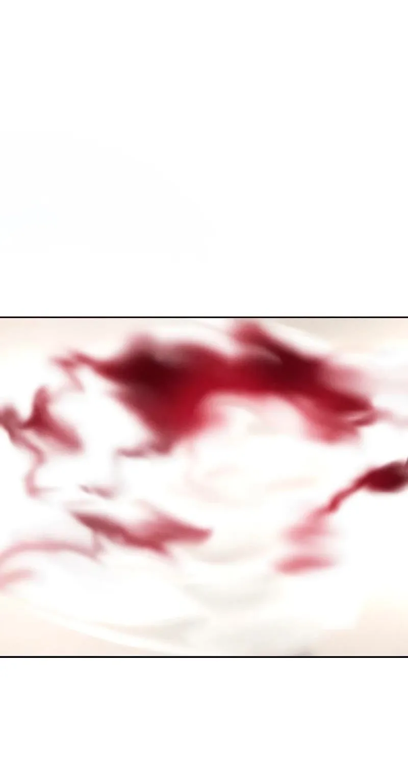 The Return Of The Crazy Demon Mangakakalot X Chapter 61 Page 79