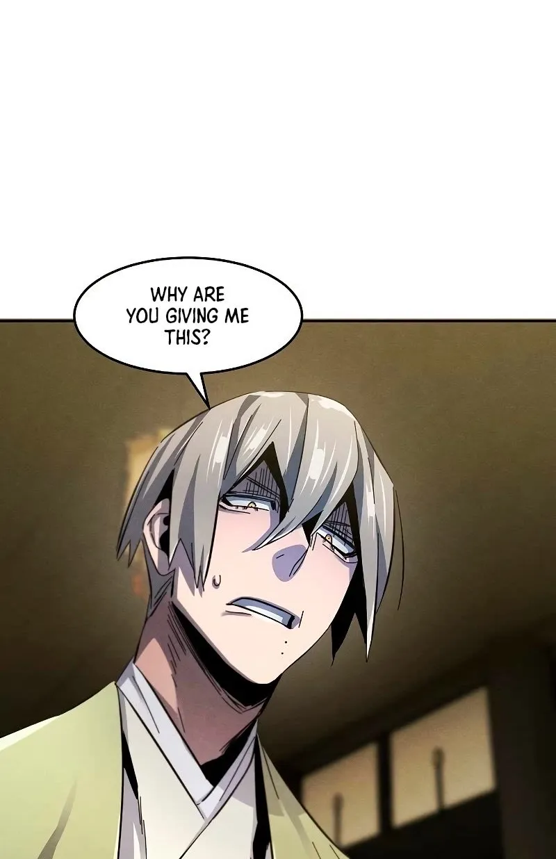 The Return Of The Crazy Demon Mangakakalot X Chapter 61 Page 81