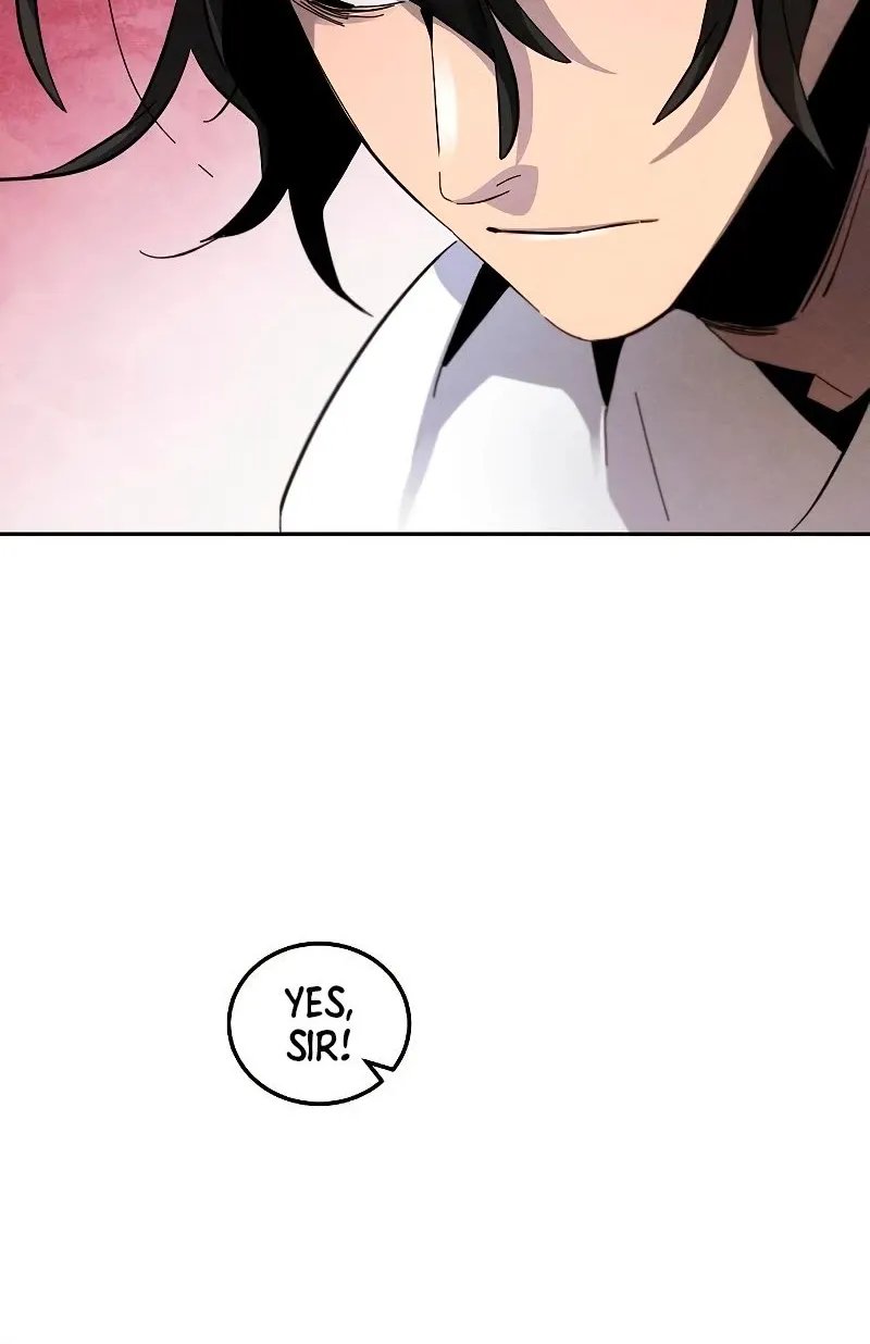 The Return Of The Crazy Demon Mangakakalot X Chapter 61 Page 83