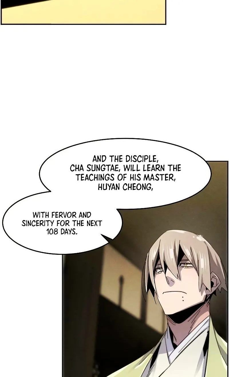 The Return Of The Crazy Demon Mangakakalot X Chapter 61 Page 89