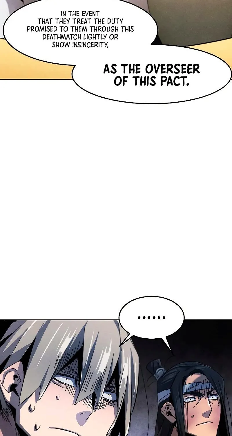 The Return Of The Crazy Demon Mangakakalot X Chapter 61 Page 93