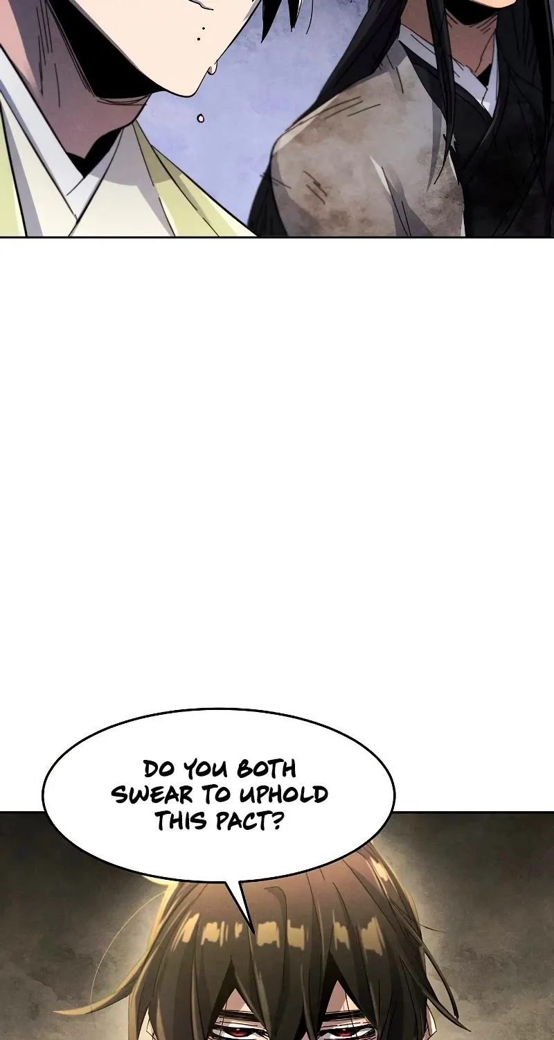 The Return Of The Crazy Demon Mangakakalot X Chapter 61 Page 94