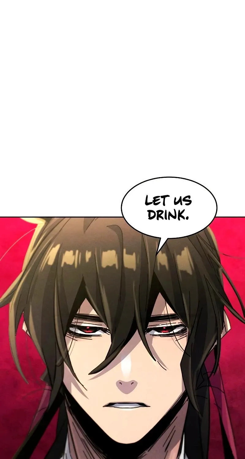 The Return Of The Crazy Demon Mangakakalot X Chapter 61 Page 98
