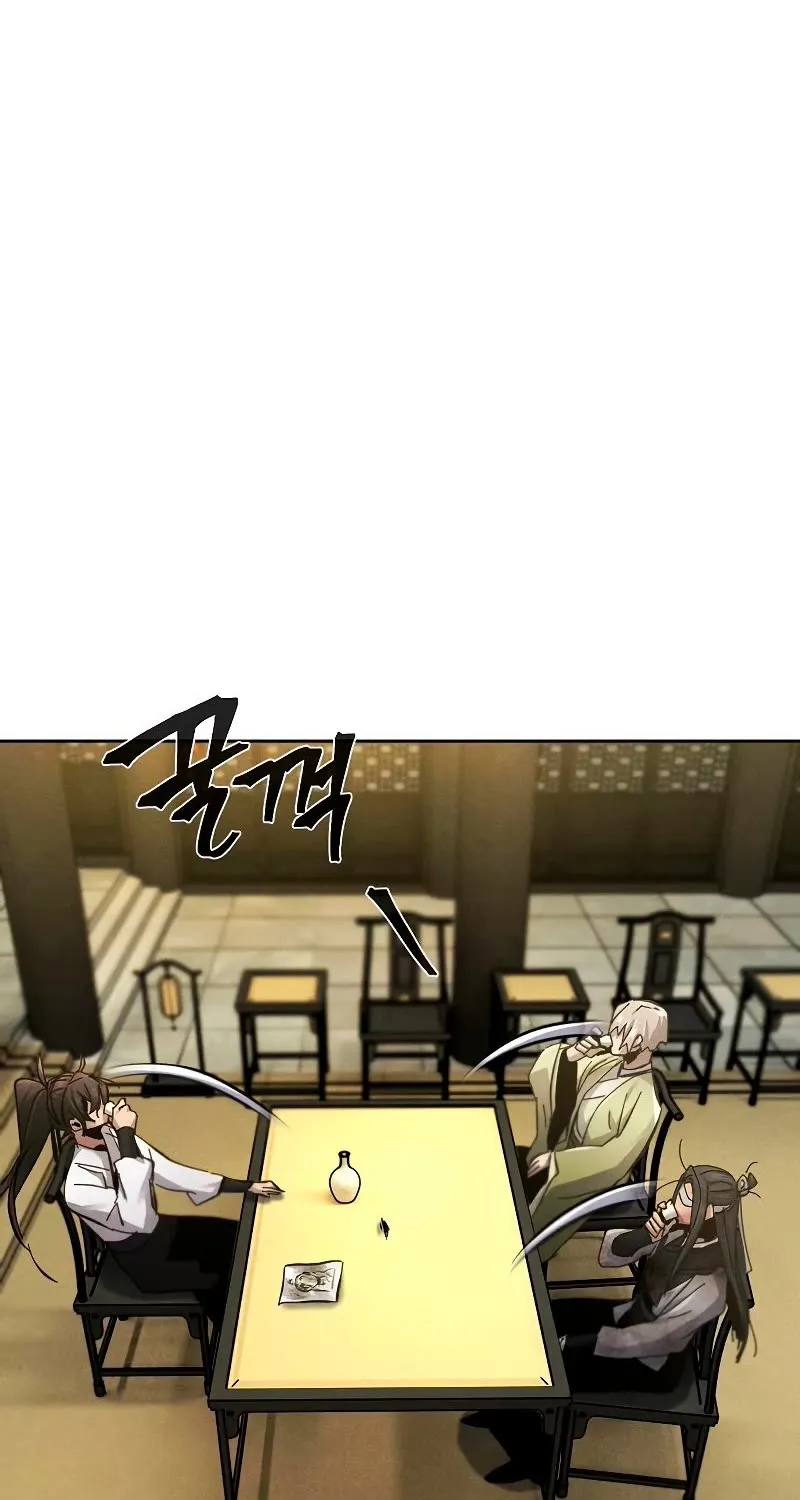 The Return Of The Crazy Demon Mangakakalot X Chapter 61 Page 100