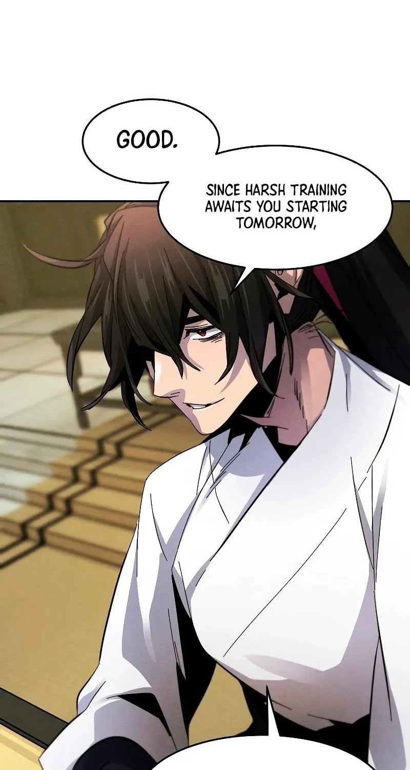 The Return Of The Crazy Demon Mangakakalot X Chapter 61 Page 103