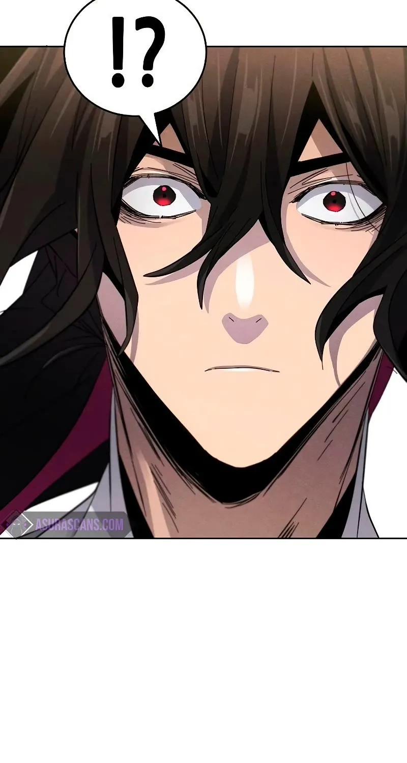 The Return Of The Crazy Demon Mangakakalot X Chapter 61 Page 110