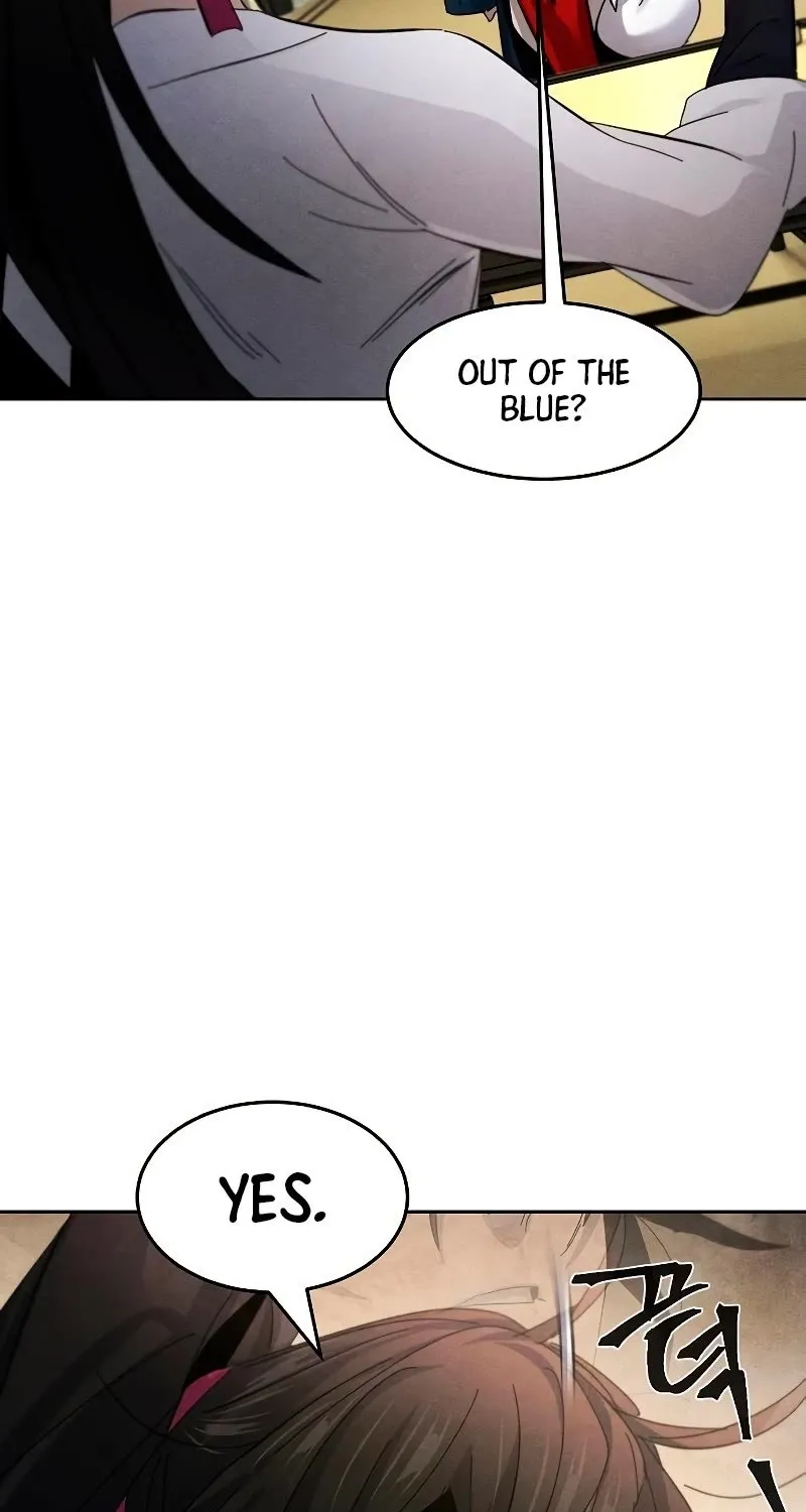 The Return Of The Crazy Demon Mangakakalot X Chapter 61 Page 116