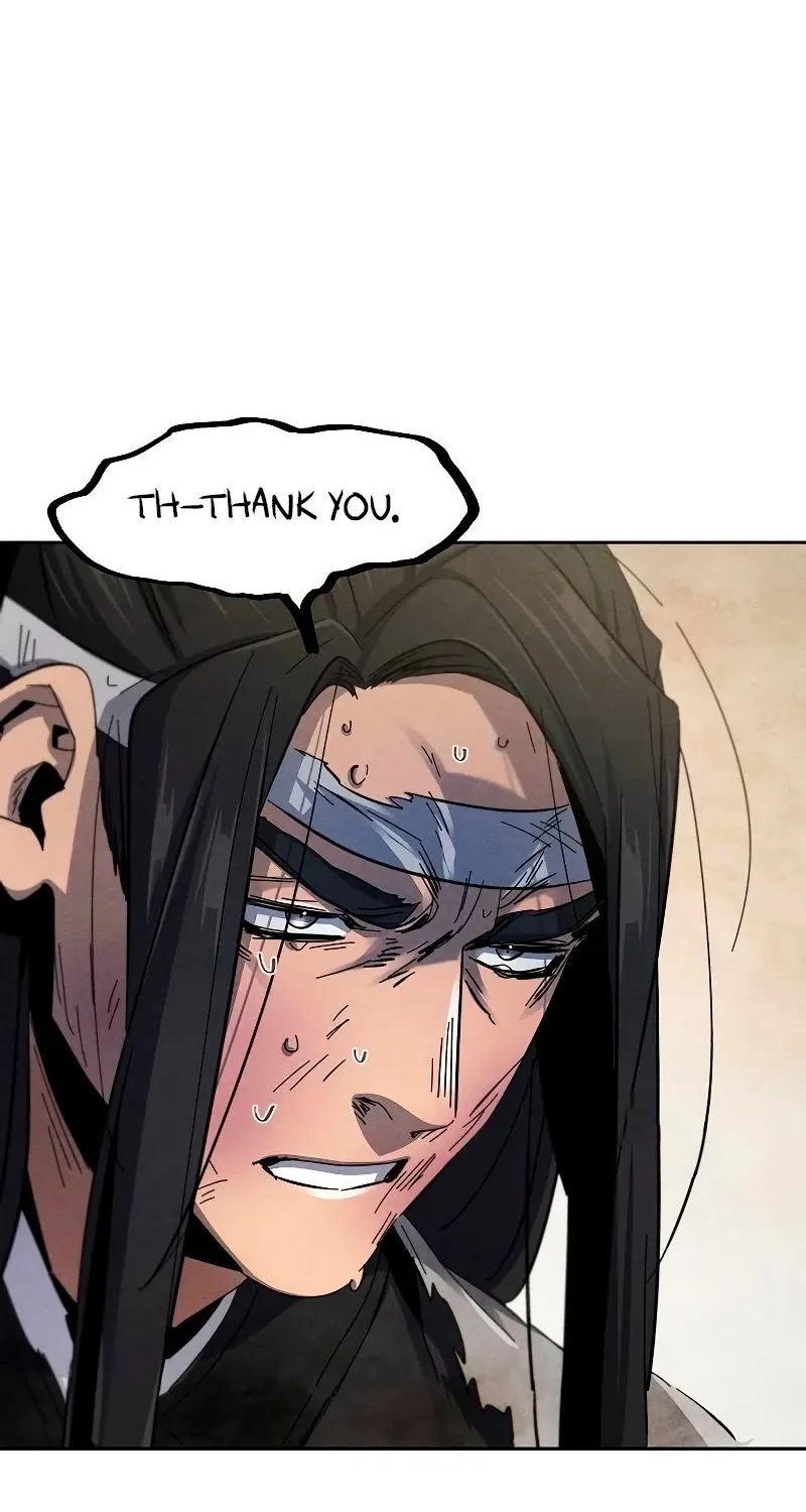 The Return Of The Crazy Demon Mangakakalot X Chapter 61 Page 13