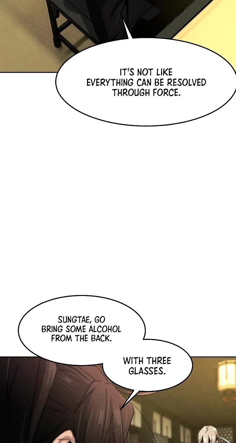 The Return Of The Crazy Demon Mangakakalot X Chapter 61 Page 15