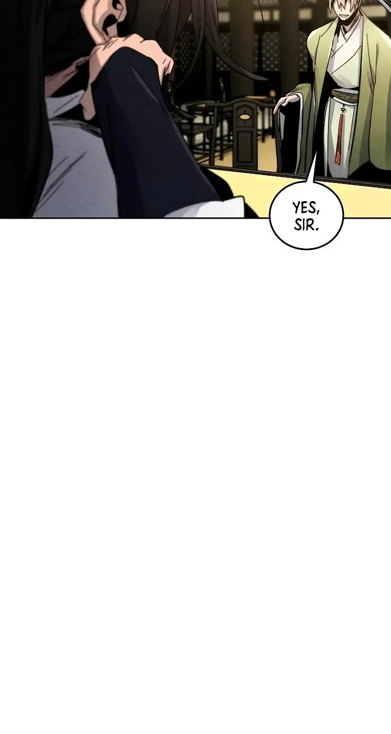 The Return Of The Crazy Demon Mangakakalot X Chapter 61 Page 16