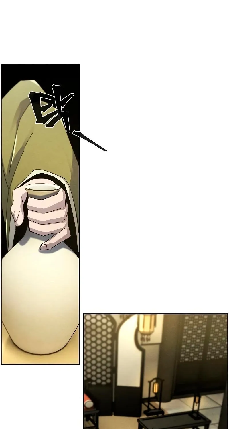 The Return Of The Crazy Demon Mangakakalot X Chapter 61 Page 17