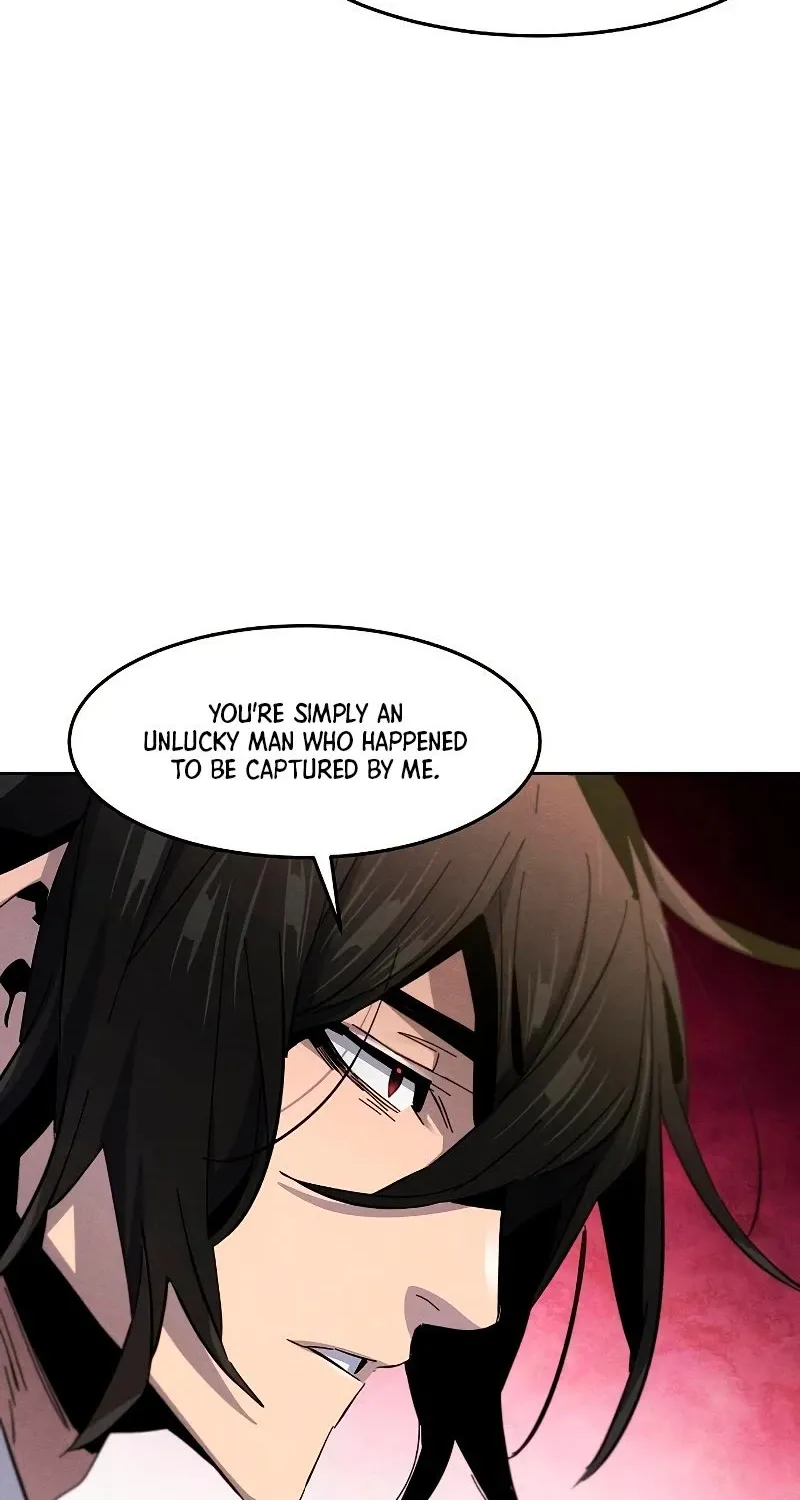 The Return Of The Crazy Demon Mangakakalot X Chapter 61 Page 23