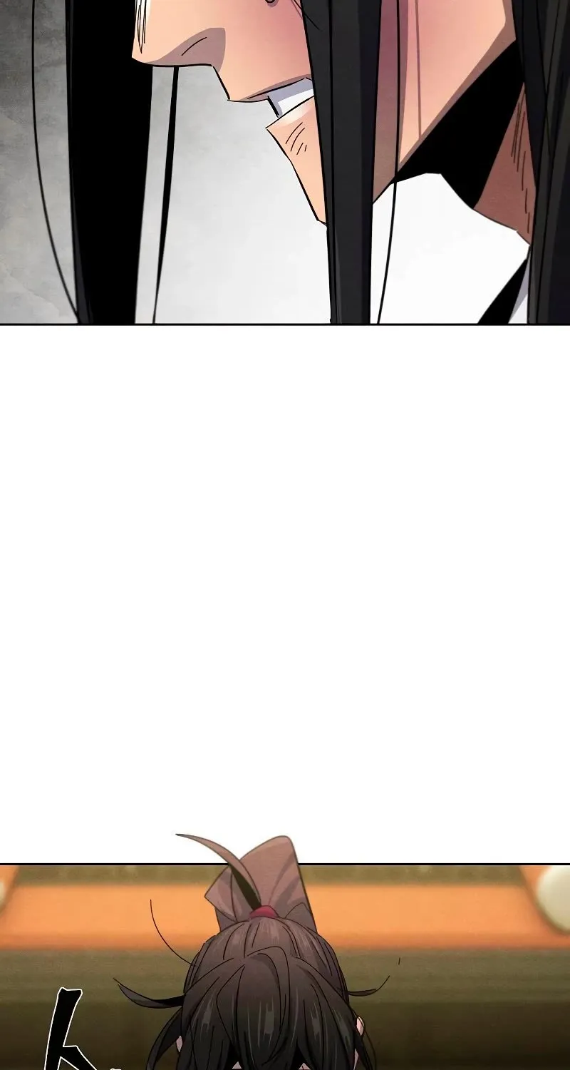 The Return Of The Crazy Demon Mangakakalot X Chapter 61 Page 25