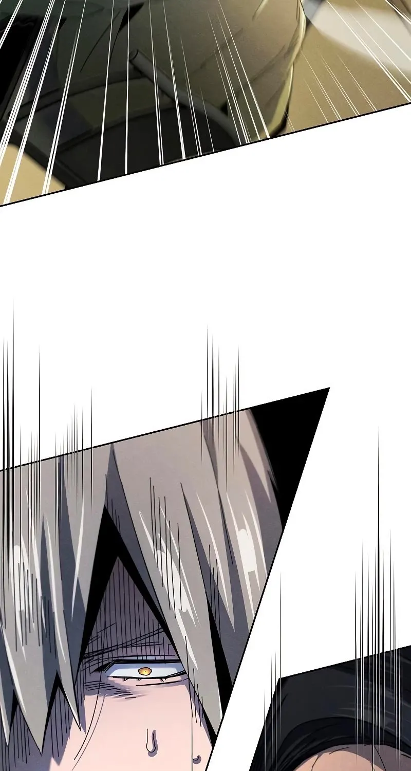 The Return Of The Crazy Demon Mangakakalot X Chapter 61 Page 28