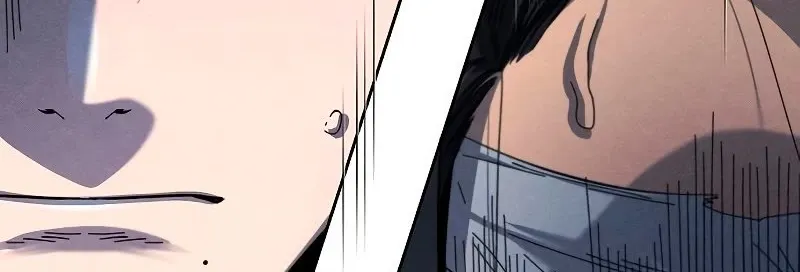 The Return Of The Crazy Demon Mangakakalot X Chapter 61 Page 29