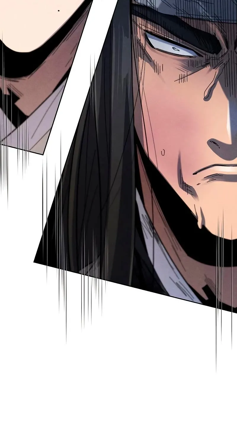 The Return Of The Crazy Demon Mangakakalot X Chapter 61 Page 30