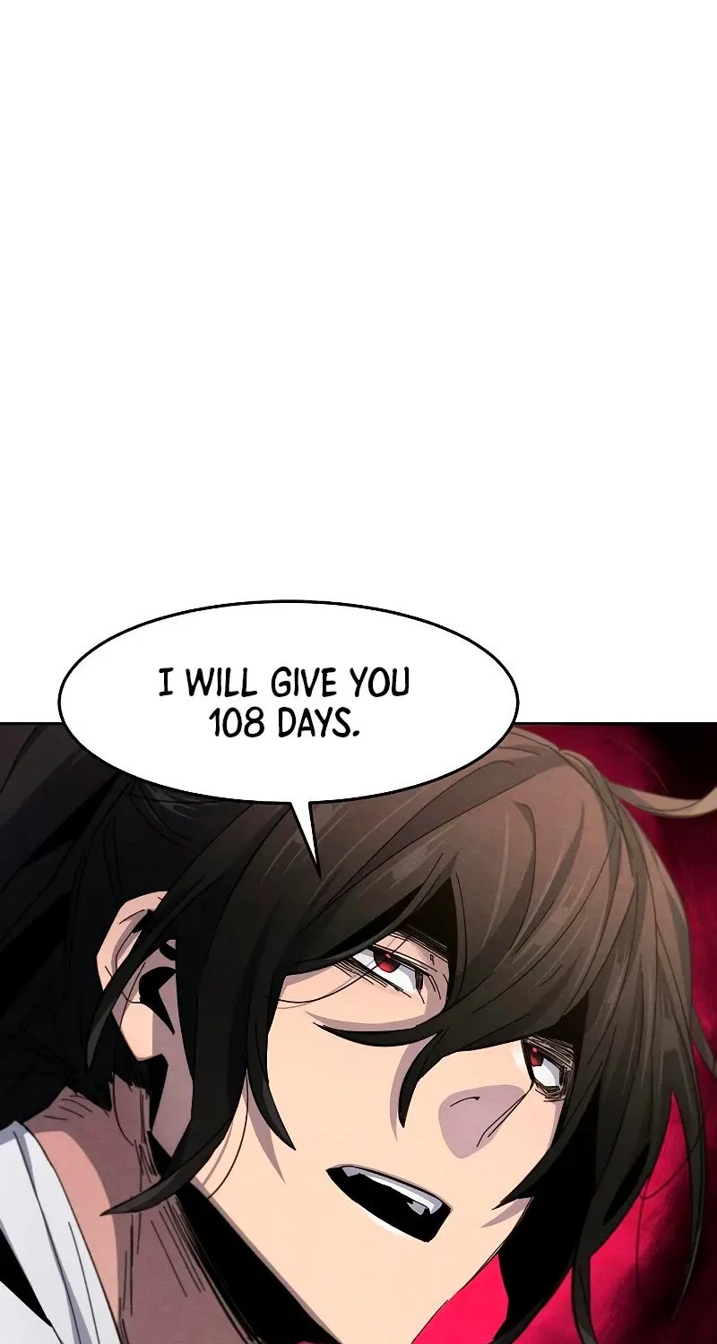 The Return Of The Crazy Demon Mangakakalot X Chapter 61 Page 34