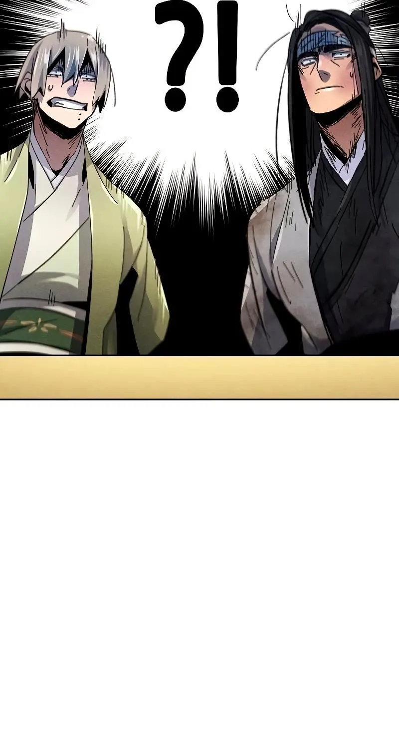 The Return Of The Crazy Demon Mangakakalot X Chapter 61 Page 36