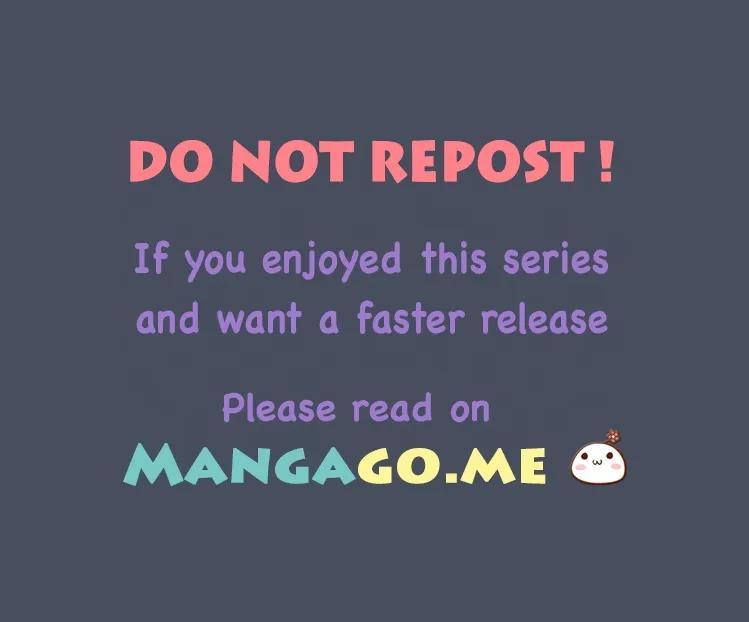 The Return Of The Crazy Demon Mangakakalot X Chapter 63.5 Page 1