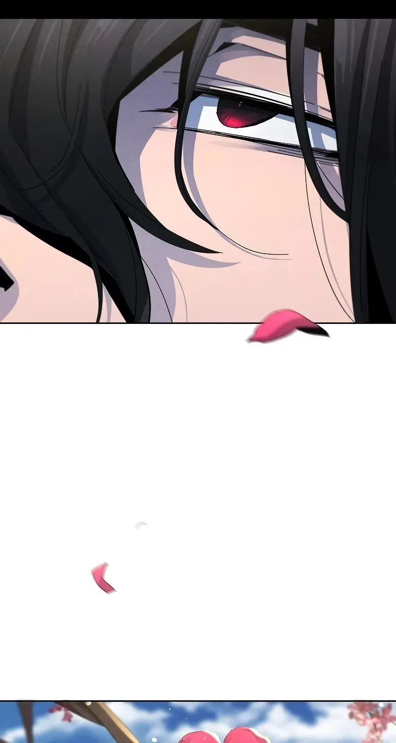 The Return Of The Crazy Demon Mangakakalot X Chapter 63 Page 46