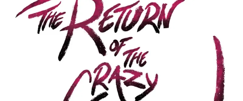 The Return Of The Crazy Demon Mangakakalot X Chapter 63 Page 49