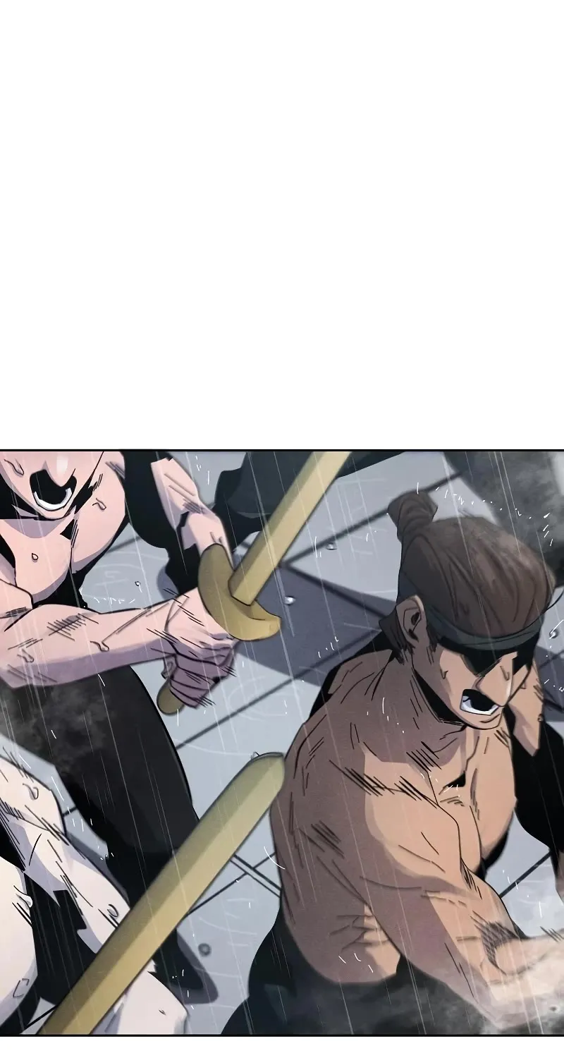 The Return Of The Crazy Demon Mangakakalot X Chapter 63 Page 66