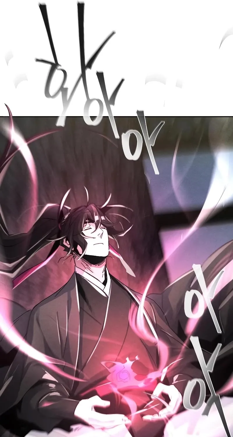 The Return Of The Crazy Demon Mangakakalot X Chapter 63 Page 72