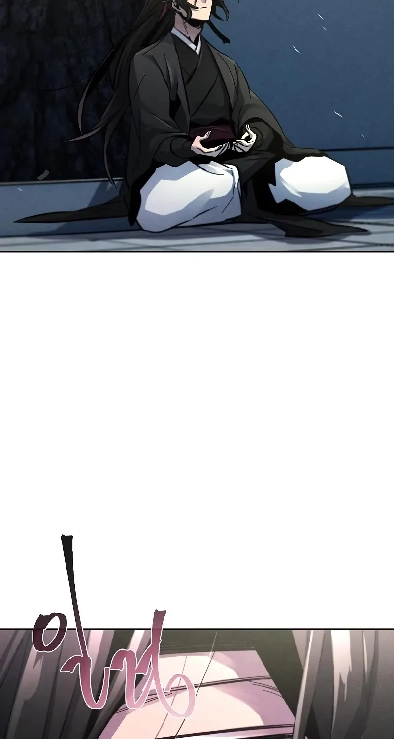 The Return Of The Crazy Demon Mangakakalot X Chapter 63 Page 75