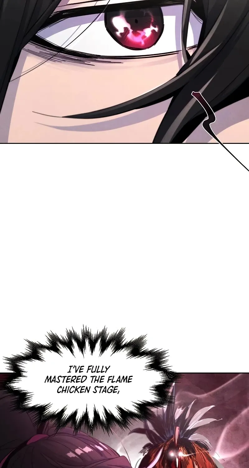 The Return Of The Crazy Demon Mangakakalot X Chapter 63 Page 76