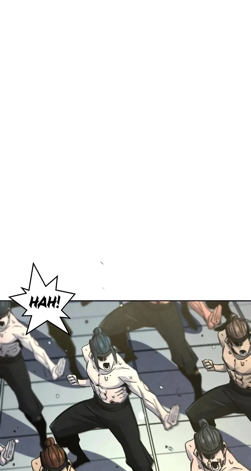 The Return Of The Crazy Demon Mangakakalot X Chapter 63 Page 78